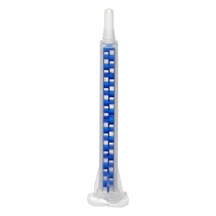 Car System Karıştırma Tüpü - 50 ML  