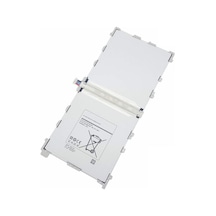 Samsung Galaxy Uyumlu Tab Note Pro 12.2 A Kalite Pil Batarya P900 - T900 Gns26116810
