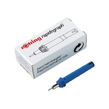 Rotring Rapido Kalem Ucu Isograph 0.10 Mm S0217870