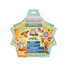 Mey İthalat Starbead Arkadaşlar Seti 31602