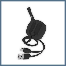 Micro Usb Kablo