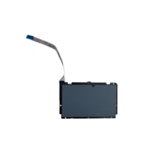 Dell Latitude 5420 Touchpad