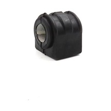 Ytt Arka Viraj Demir Lastiği 24mm Transit V363 14 Kısa Şasi Y9645 Bk314a037ca 1810738