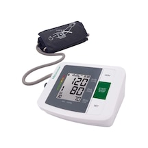 Medisana 23210 Kol Tipi Tansiyon Ölçme Cihazı