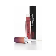 Pierre Cardin Shimmering Lipgloss Sedefli Parlak Likit Ruj Ahududu 5 ML