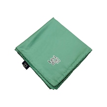Mint Yeşili
