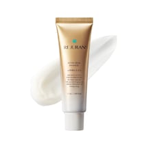 Cream Enhanced - Onarıcı Ve Yaşlanma Karşıtı Nemlendirici Krem