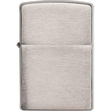 Zippo Çakmak 69502941