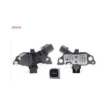 Konjektör 14.4v Corolla Uyumlu 1,4 1,6 1999/2001 Avensis 1,6 1,8 2000/2003 Ig-l-s-fr F00m145236 Bosch 1986ae0158