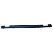 Lenovo Uyumlu Ideapad Yoga 13 Touch Menteşe Kapağı Front