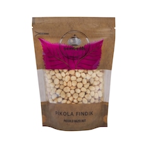 Şenocak 1953 Pikola Fındık Doypack 200 G