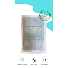 Keepsake Koku Giderici Kötü Koku Önleyici Aktif Karbon 200 G