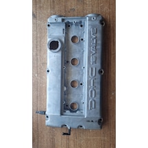 Sonata 94-98 2.0 Benzinli Külbütör Kapak 2241033041