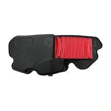 Honda Spacy Alpha Hava Filtresi (237178471)