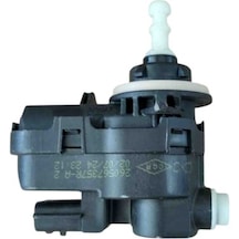 Far Ayari Motoru Peugeot 208 1.6 16v Hdi Fap 90005925 1adet