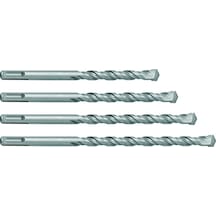 Sds Plus 14*210 Matkap Ucu