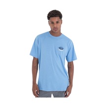 Hurley Hurley Floatin Erkek Tişört 7301 Çok Renkli