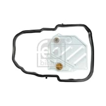 Mercedes C200 W202 Sanziman Filtresi 1994-2000 Febı 08900