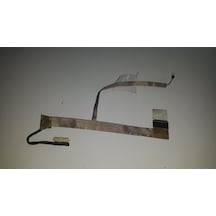 Acer 5738 5338 Lcd Flex Kablo