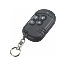 Dsc Pg8939 Kumanda