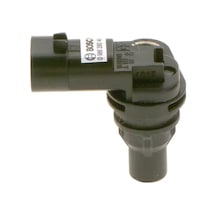 Eksantrik Devir Sensörü - Fiat Stilo, Bravo, Croma, 159, 156, Spider, Gt, 166, Brera - Bosch-0986280465 61613358