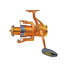 Singnol Gx 9000 Makine