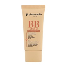 Bb Cream Beauty Booster- Spf 30 Warm Poudre To -426 30 Ml