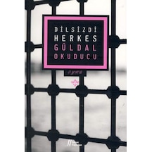 Dilsizdi Herkes N11.534