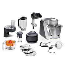 Bosch Serie 4 MUM58359 1000 W Mutfak Şefi