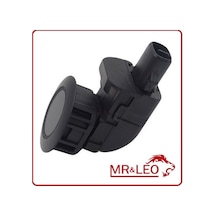 Toyota Fj Curuser 2006-2010 Ön / Arka Park Sensörü 89341-12070