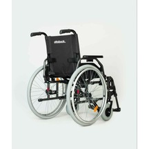 Ottobock Start Intro M2s 55 Cmlik