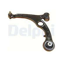 Fiat Stilo On Alt Salincak Sol 2003-2007 Delphı Tc1134