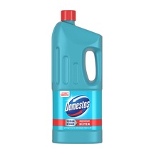 3 Adet Domestos Ultra Çamaşır Suyu 1850 Ml Okaliptus Tekli