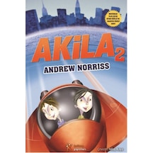 Akila 2 - Rxlu-606199