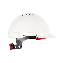 Bbu Cng 600 Baret (469883026)