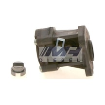 Bosch 0440020063 Dişli Yakıt Besleme Pompası Fp/zp18/l1s Dizel