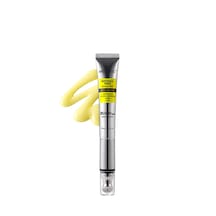 Medıpeel Retinal Nmn Bounce Shot Eye Cream 15 Ml Retinal Ve Nmn İçereniçeren Mikro Titreşimli Göz Kremi