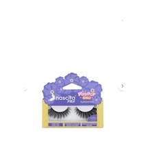 Nascita Pixypop Girls Mimi Takma Kirpikler Naseye000158