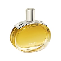 Hermes Barenia Intense Edp 60 ML