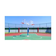 Tek Direkli 3 Lü Basket Potası 9 999tl Adrese Teslim