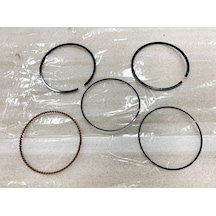 Sym Joymax 250 Gts 250 Sekman Seti 13010-Hma-000 500270277