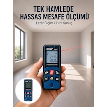Diğer