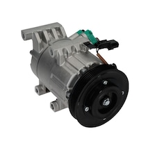 Bosch 1986ad1364 Klima Kompresörü Hyundaı İ30 1.6l D4fb Crdi Dizel 16v 07- / Kıa Ceed 1.6l D4fb Crdi 6 Vites 12-18 97701a6700-97701a6701-97701a5900 Adet Fiyatıdır