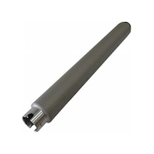 Samsung Uyumlu 4623 1910 2110 4600 Hrt Film Bk8681988567918 Bk