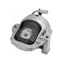 Lemförder 3474301 Motor Takozu Sag 8k0199381ak 8k0199381de 8k0199381ed