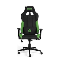 Hawk Gaming Chair Fab C Serisi Kumaş Oyuncu Koltuğu C1 Sku: Smg8690010165718 Antrasit