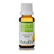 Aynı Sefa Yağı 20ml Maserasyon Yöntemi