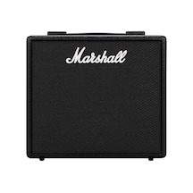 Marshall Code25 25w Combo Elektro Gitar Amfisi