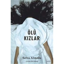 Ölü Kızlar - 57858324545010699256713