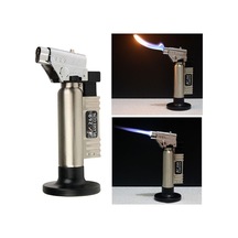 Pürmüz Çakmak  260 Jet - Metal  Kasa 1300 Derece